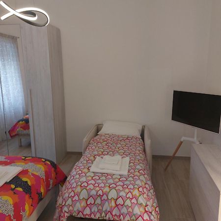 Appartamento Roma Centro - Lilly'S House Екстер'єр фото