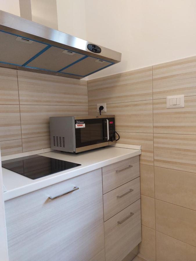 Appartamento Roma Centro - Lilly'S House Екстер'єр фото