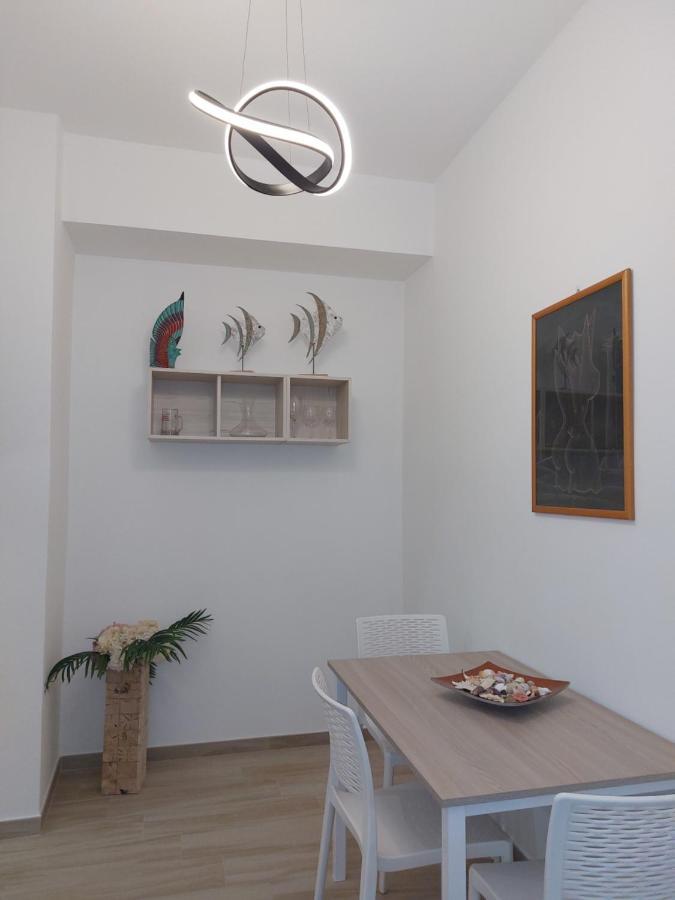 Appartamento Roma Centro - Lilly'S House Екстер'єр фото