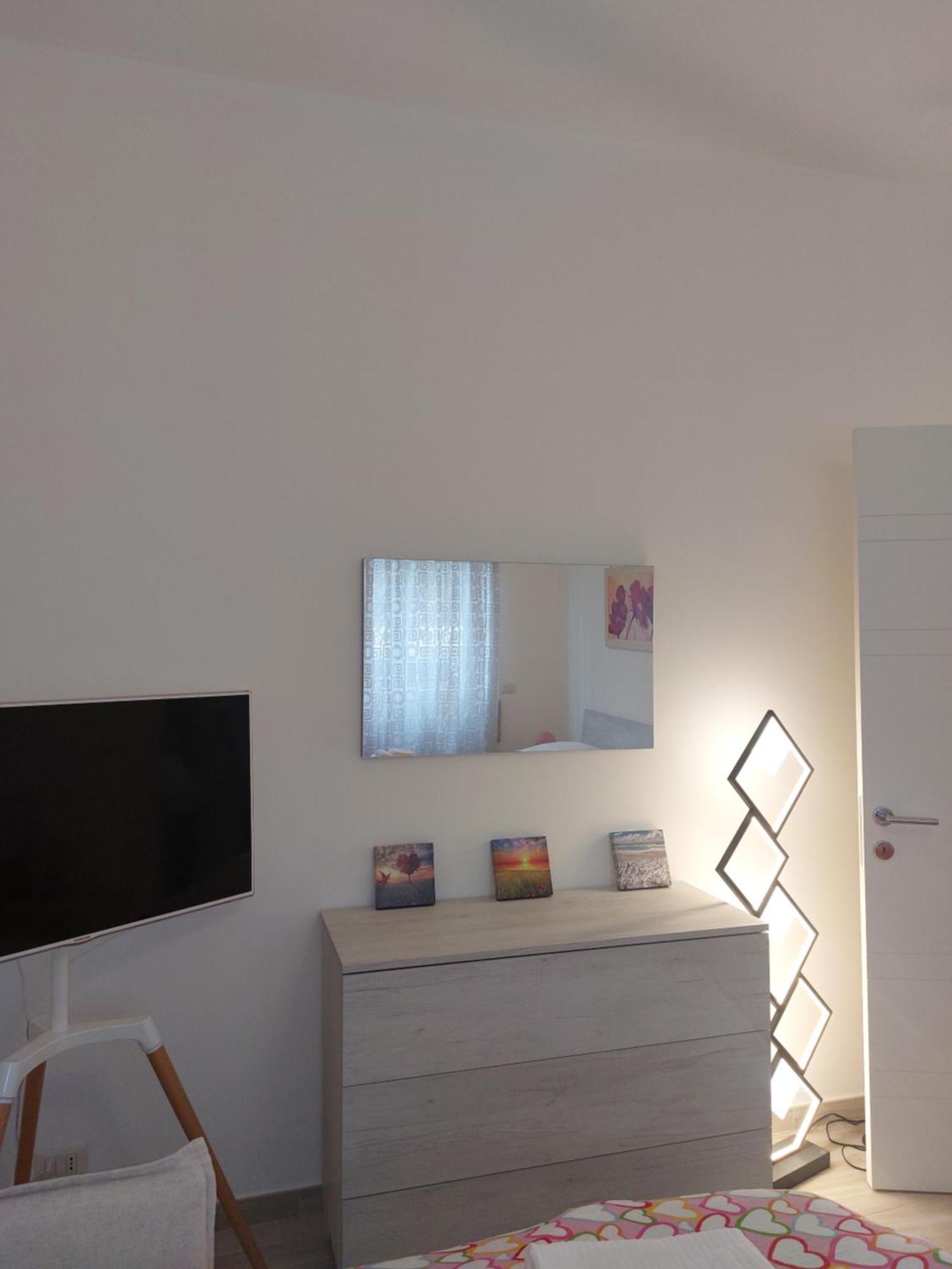 Appartamento Roma Centro - Lilly'S House Екстер'єр фото
