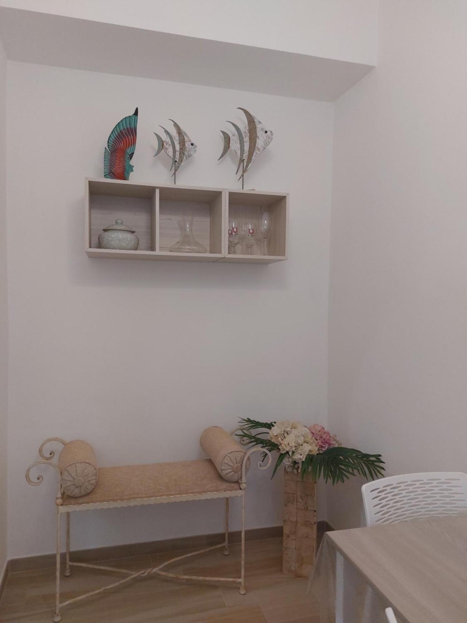 Appartamento Roma Centro - Lilly'S House Екстер'єр фото